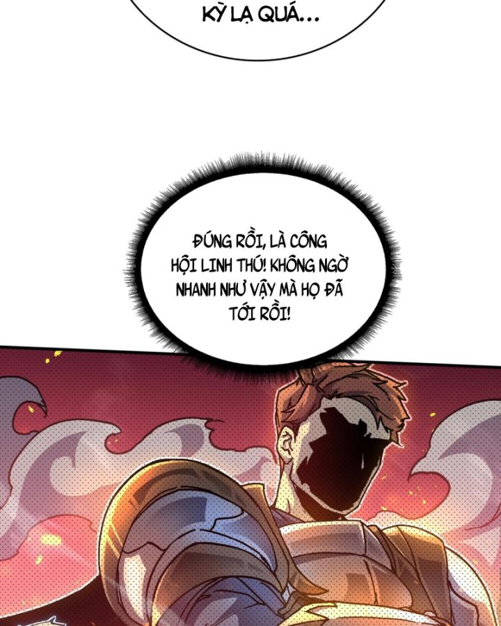 mở màn kiêm nhiệm boss hắc long, tôi vô địch rồi chapter 2 41