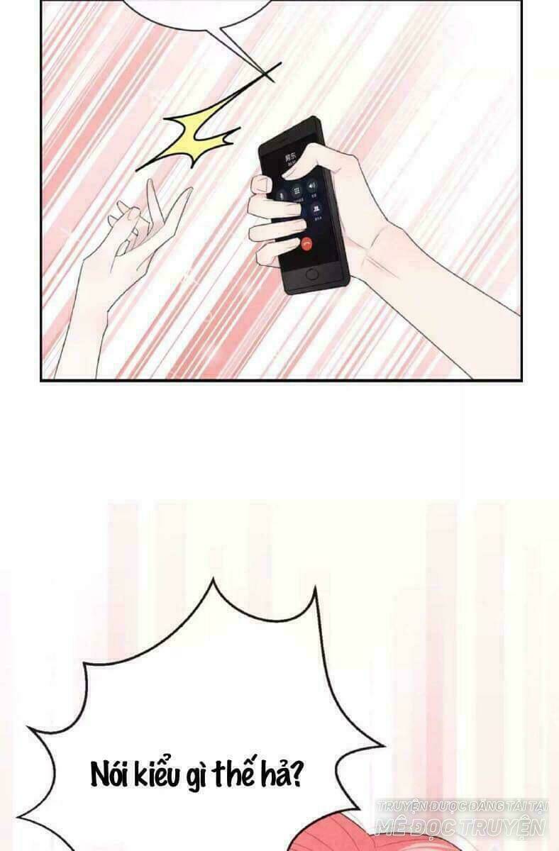 từ cái nhìn của em chapter 33 26