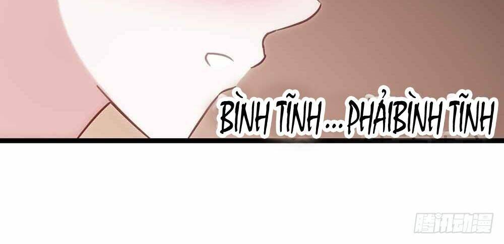 ác ma bàn bên chapter 28 37