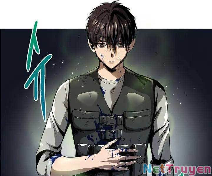 con đường diệt thần chapter 4 53