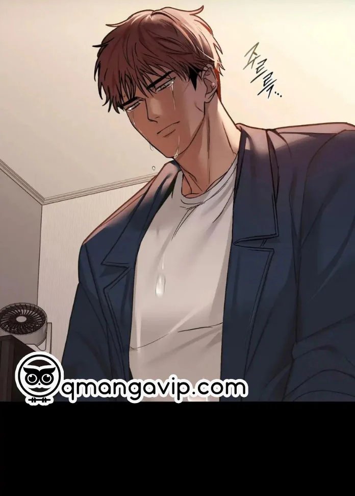 caffeine chapter 22 111