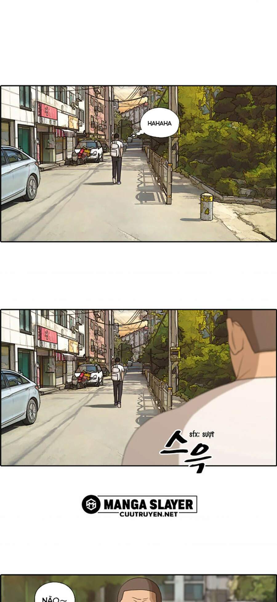 free draw m chapter 112 48