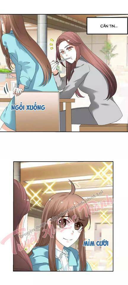 phản công thành siêu sao chapter 26 2