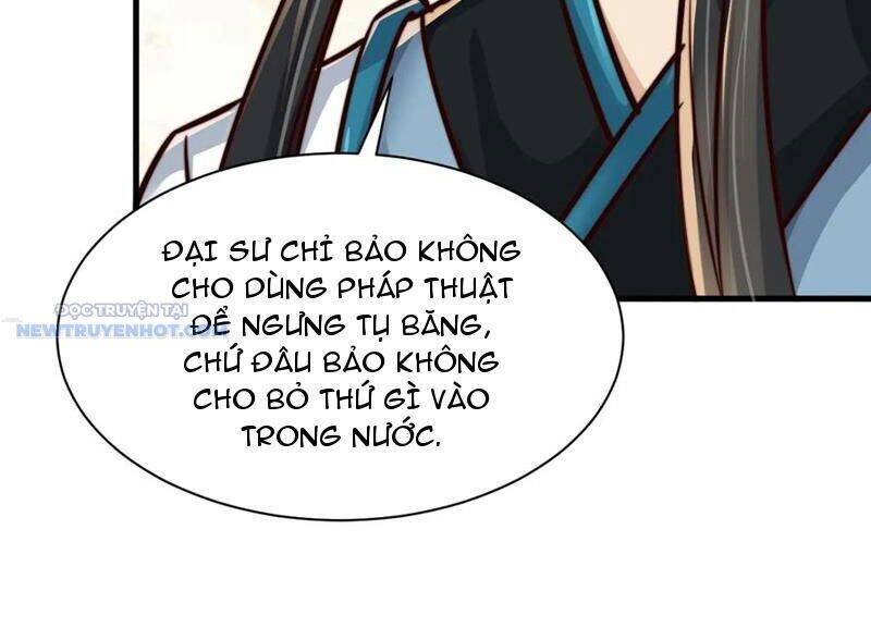 ta thực sự không muốn làm thần tiên chapter 78 39