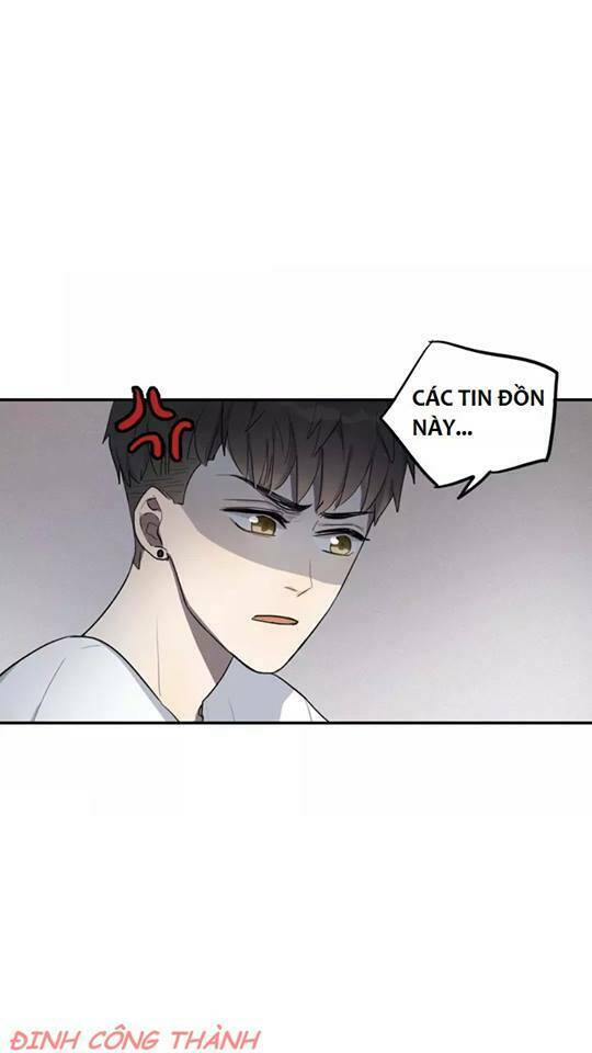 con đường màu đen chapter 8 12