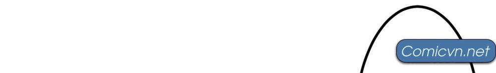 mạnh bà truy phu ký chapter 20 53