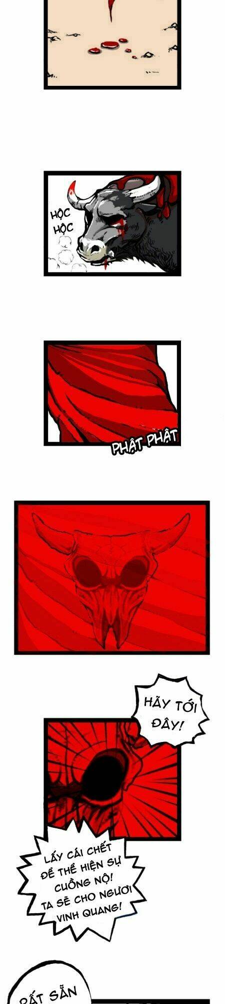 earth, human, and animal chapter 24 26