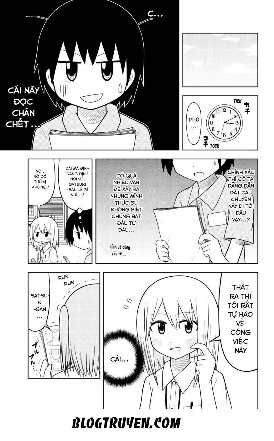 sentirental shoujo chapter 8 7