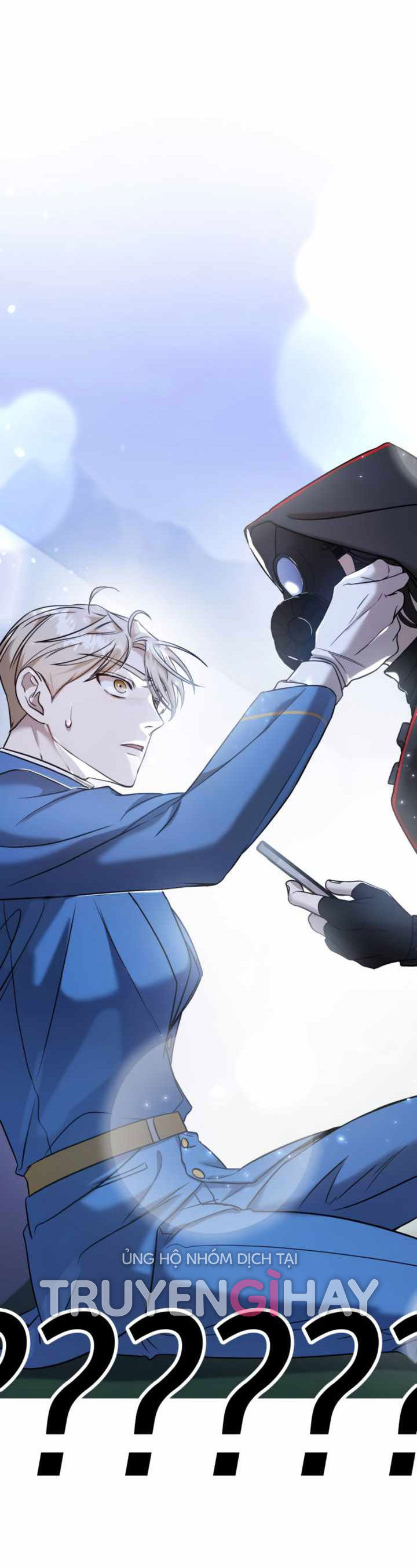 phản diện thuần túy chapter 9.2 62