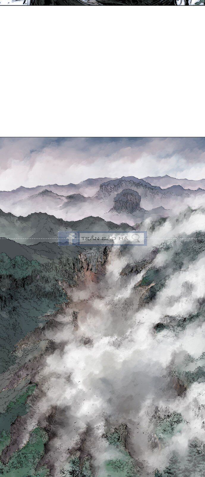 cao thủ 2 chapter 77 48