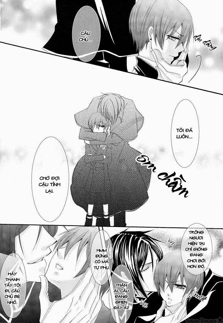 (seb x ciel) d chapter 1 18