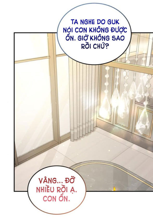 cuộc hôn nhân hoàn hảo chapter 64 83