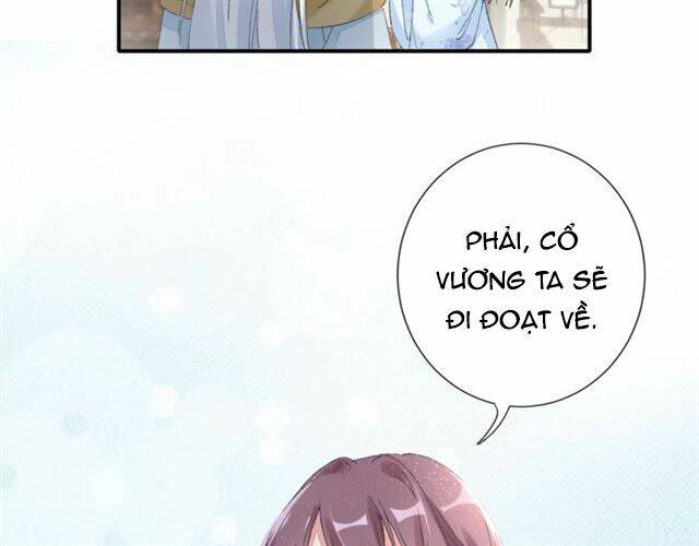 hoa nhan sách chapter 63.2 5