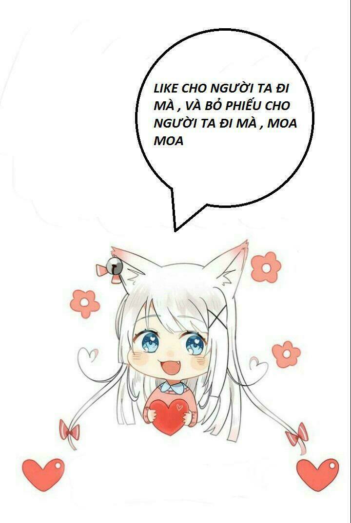 độc sủng tiểu lão bà chapter 30 27