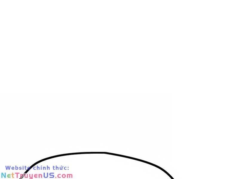 wind breaker chapter 476 158