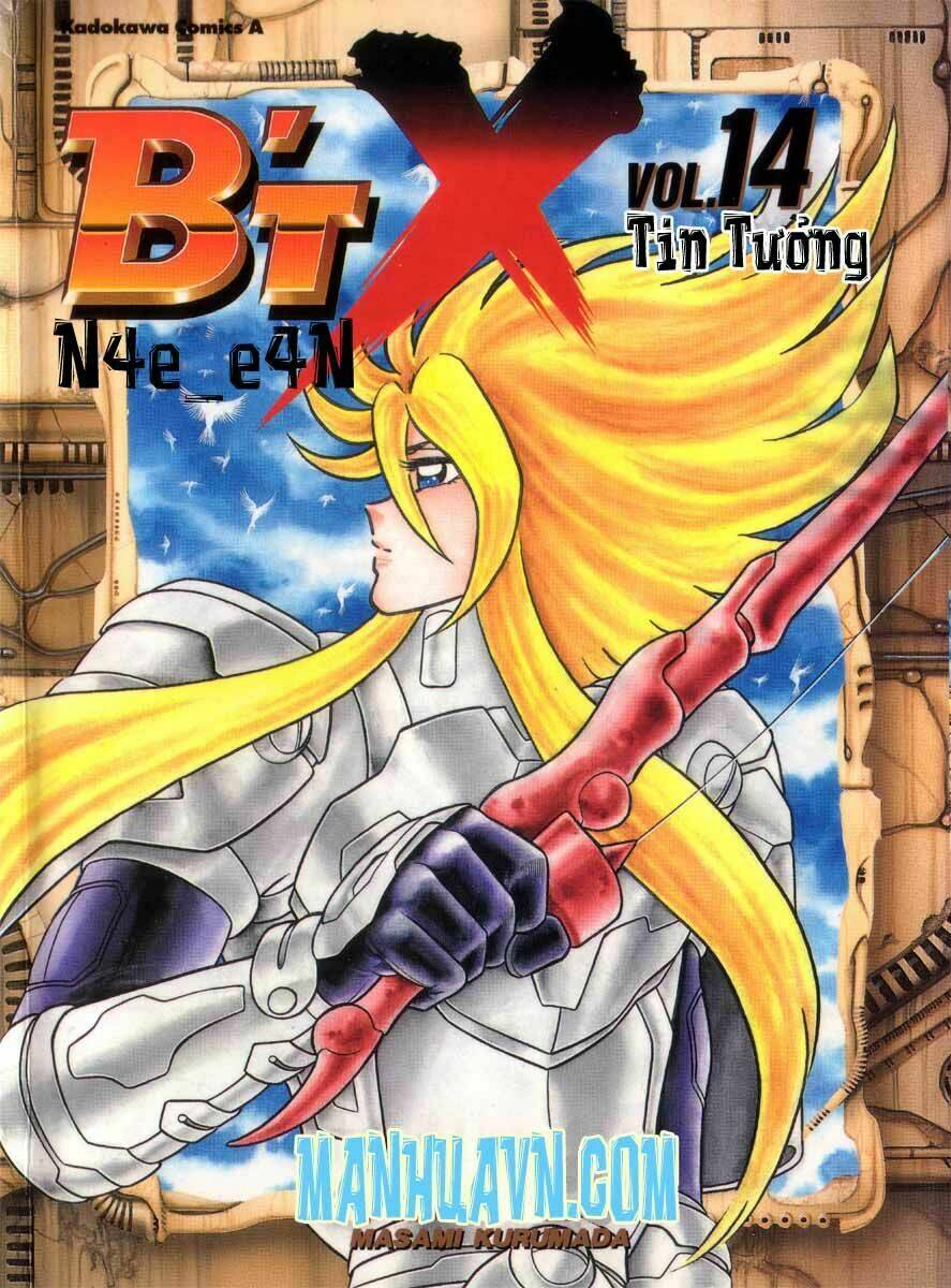 b't x chapter 52 3