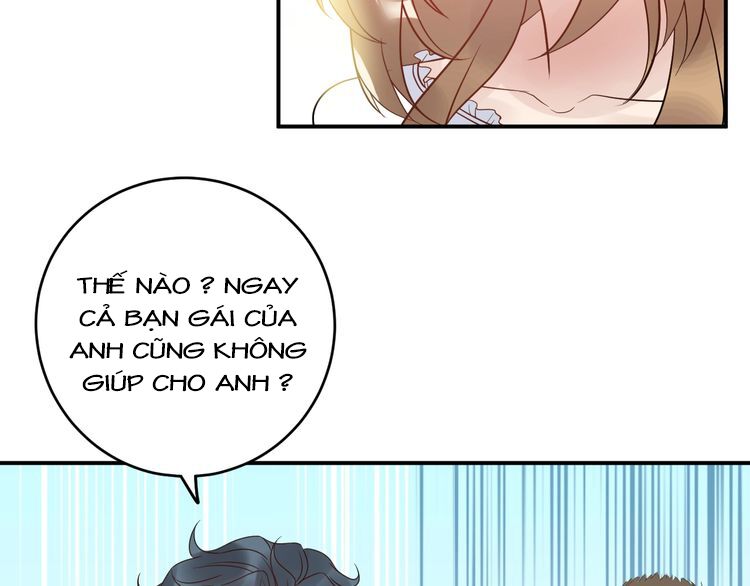 trọng sinh chi ức vạn ảnh hậu yếu thượng vị chapter 56 8