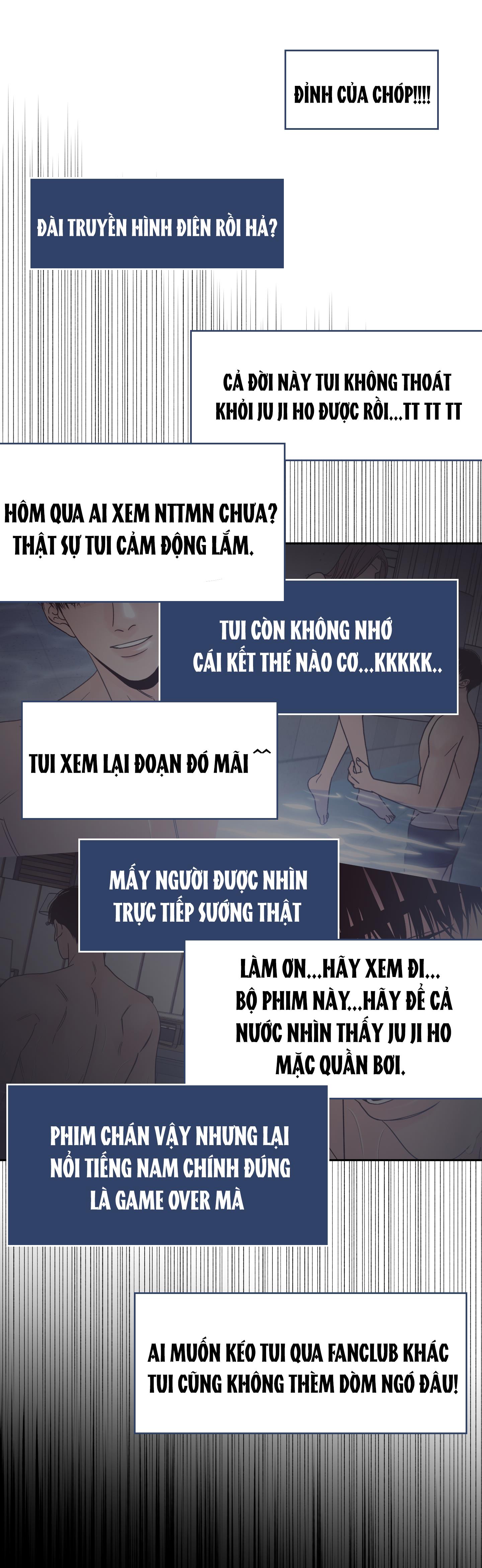 bad position chapter 14 47