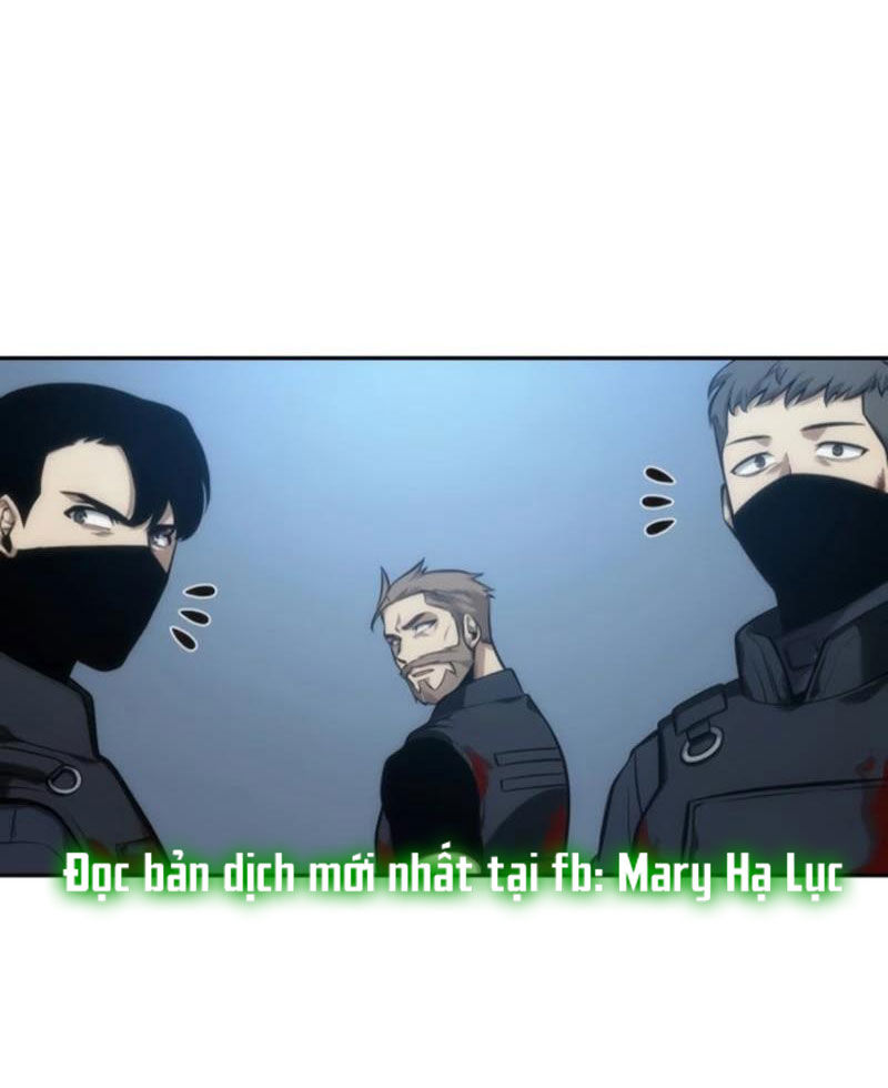 toàn trí độc giả - omniscient reader chapter 46.2 41