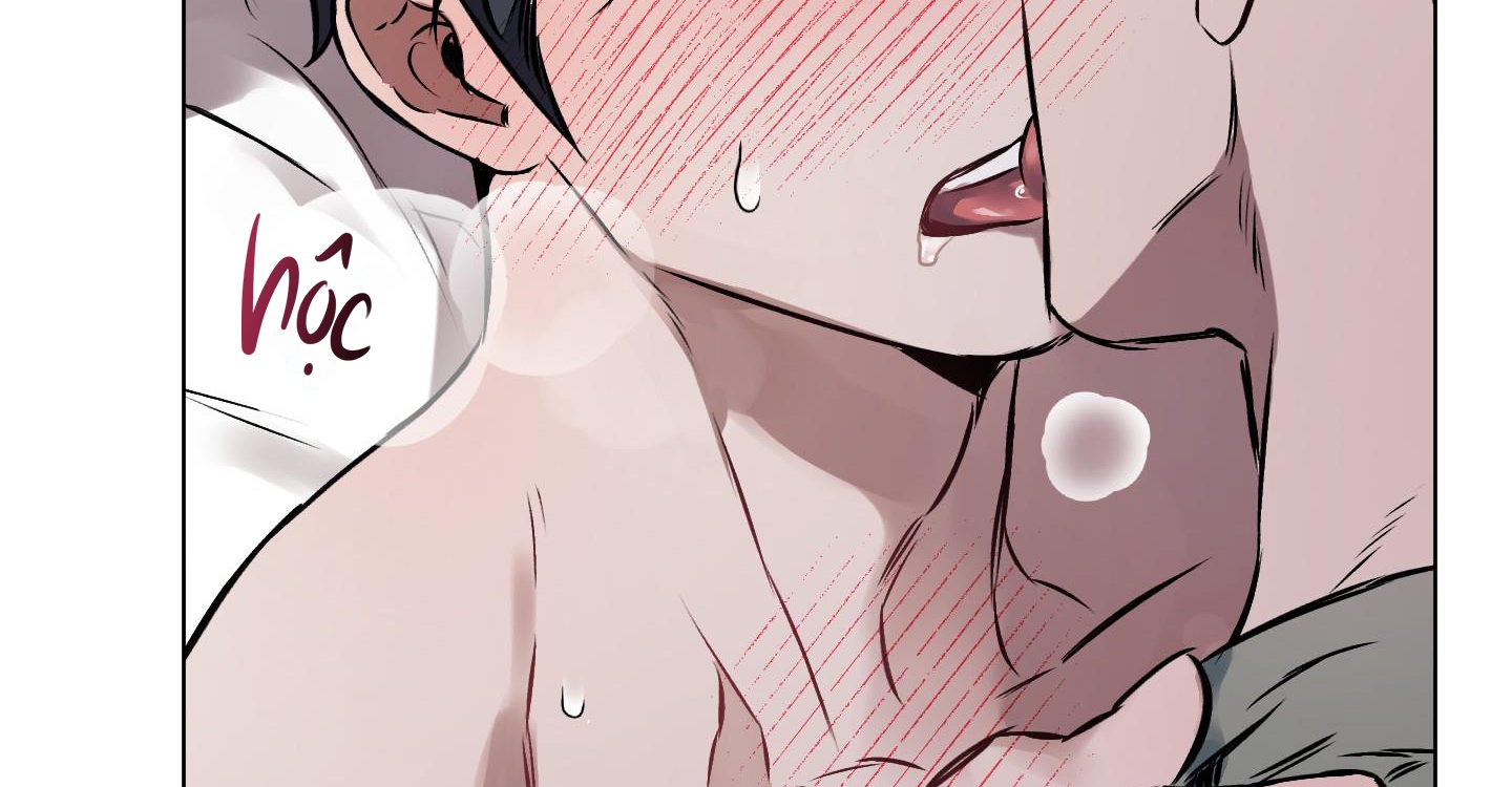 định rõ mối quan hệ chapter 25 140