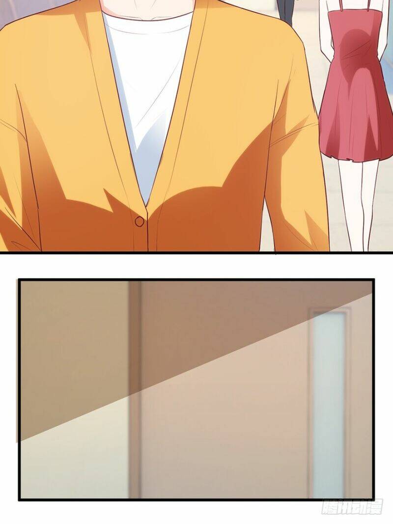 thấu thị tiên y chapter 94 18