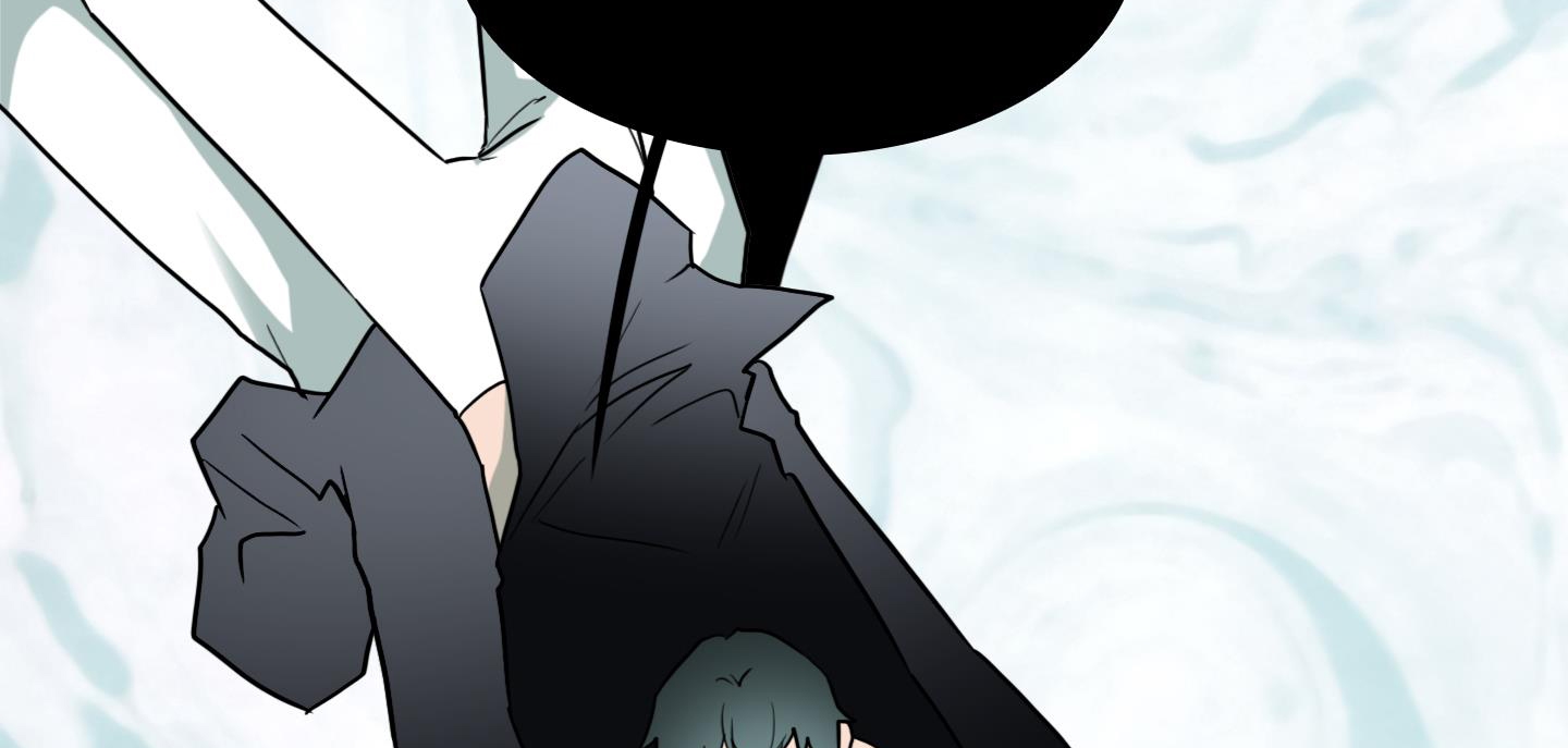 dear door chapter 136 90