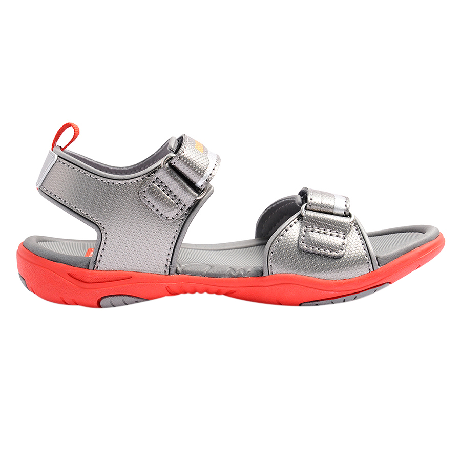 Giày Sandal CS Bé Trai IronMan Biti's Việt Nam - DRB029111