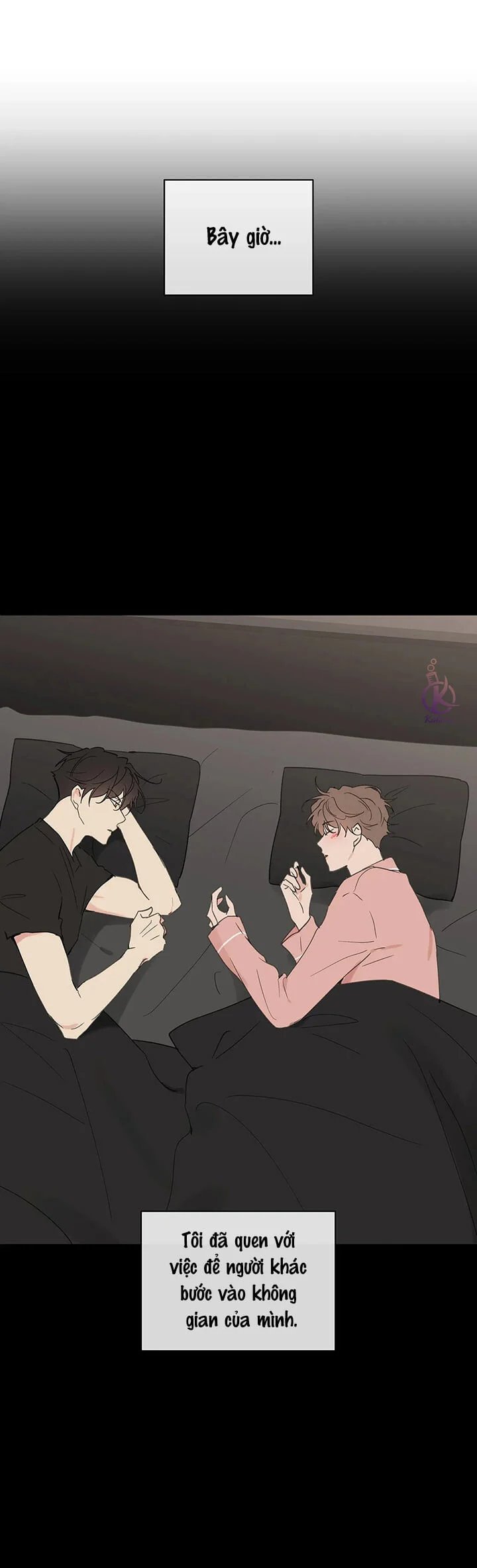 tâm tư của ju in chapter 52 45