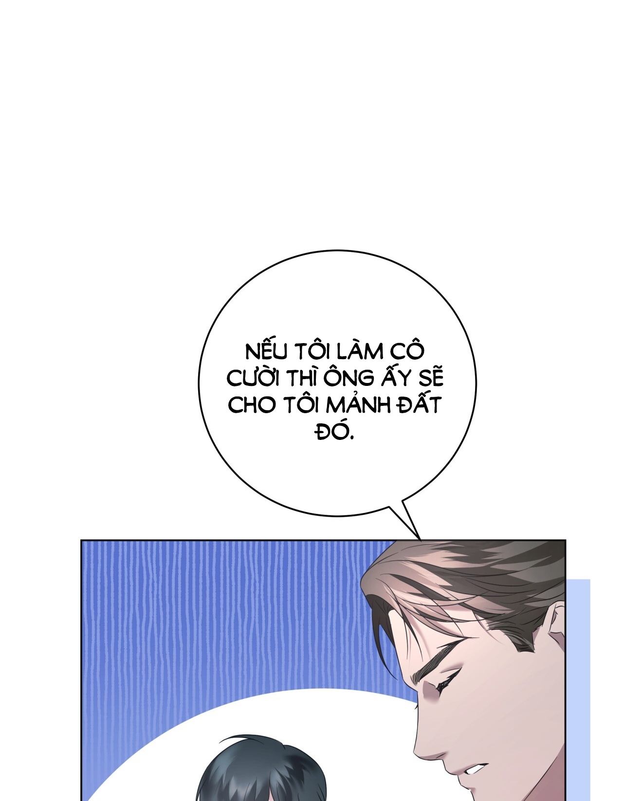 Amon- Không Thể Đoán Biết chapter 12.2 - Trang 29