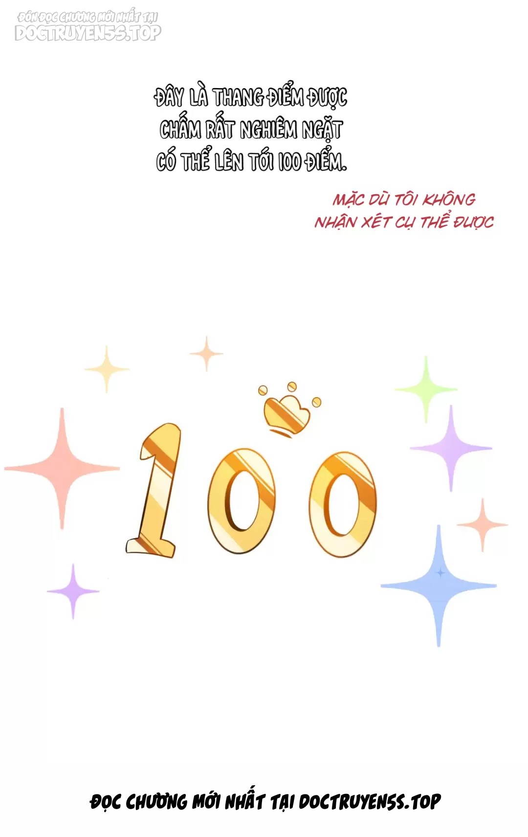 lời nói dối của cô ấy chapter 1 20