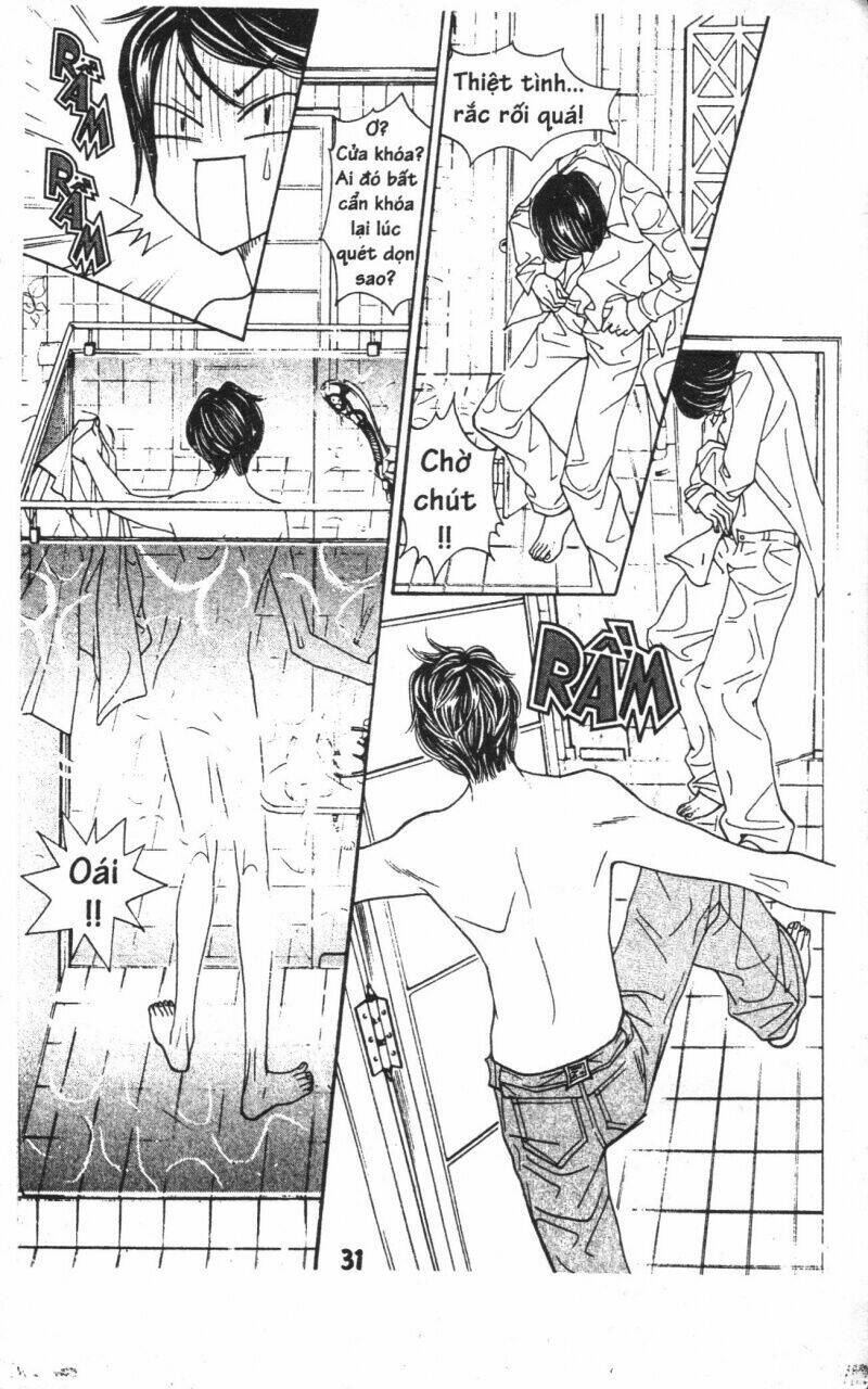 ruby doll chapter 1 30