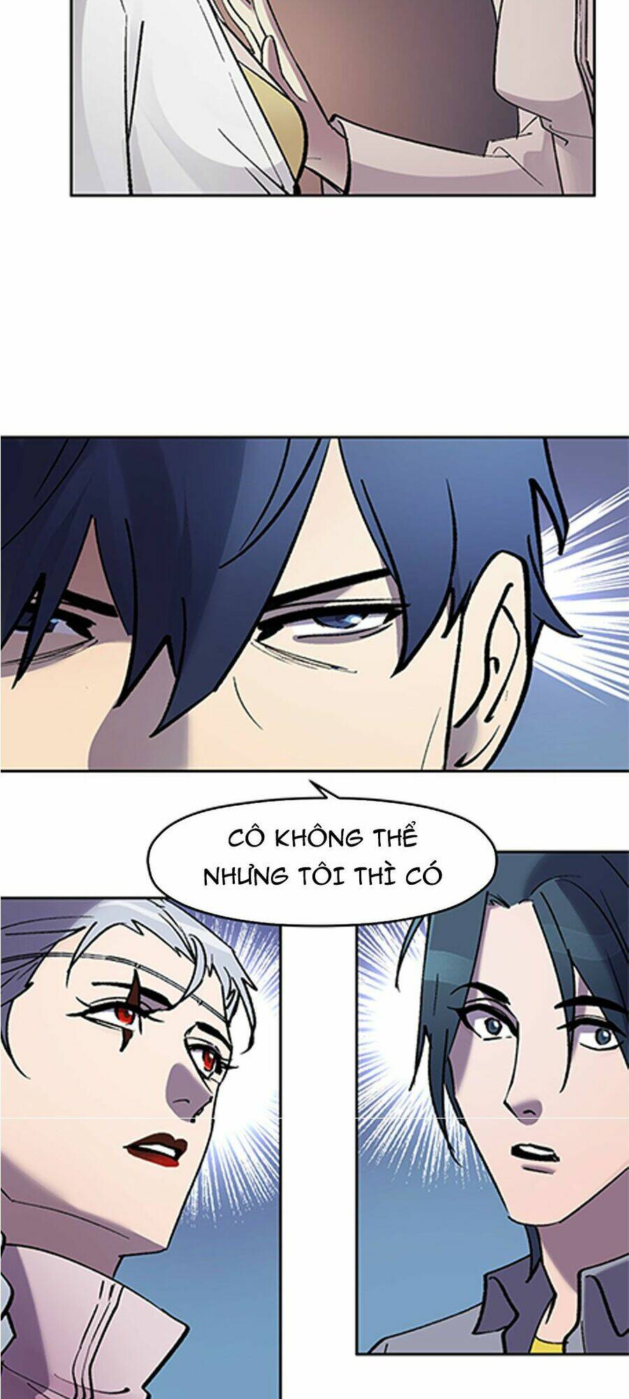 anh hùng và hiệp nữ chapter 75 13