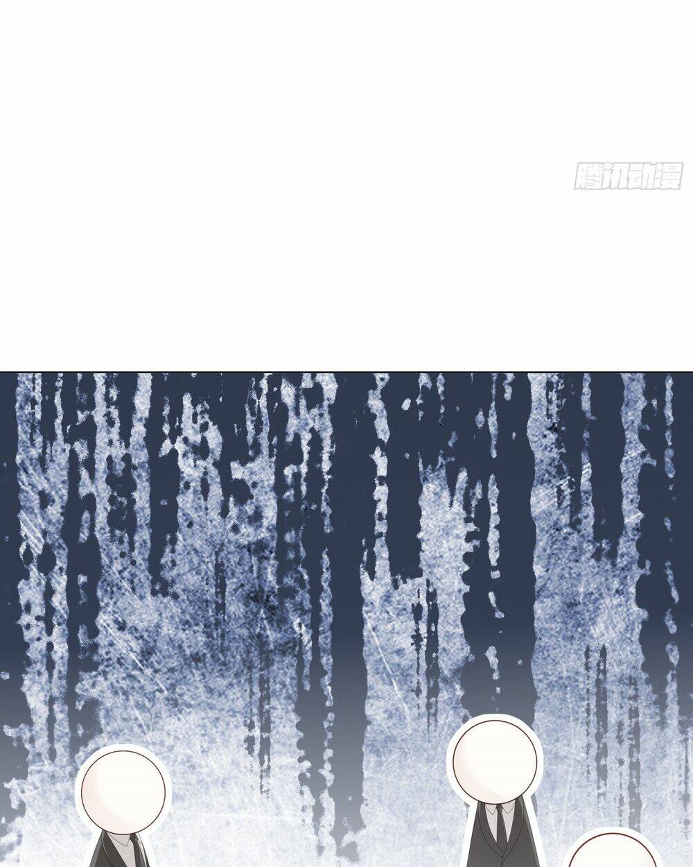 ma vương ngạo kiều tổng tài không thể chọc chapter 8 10