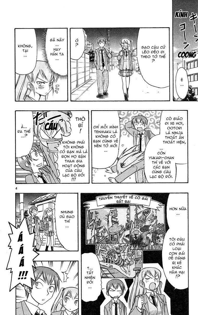 ai kora chapter 10 12