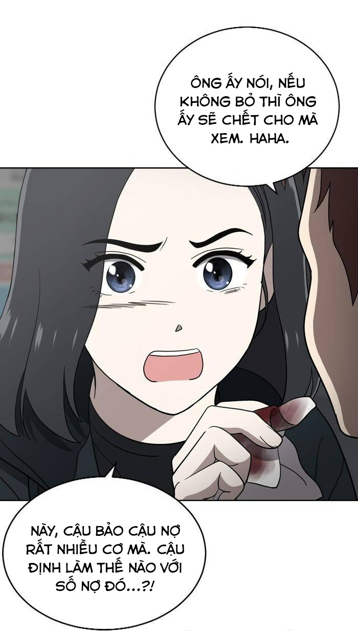 tuyệt vọng chapter 91 7