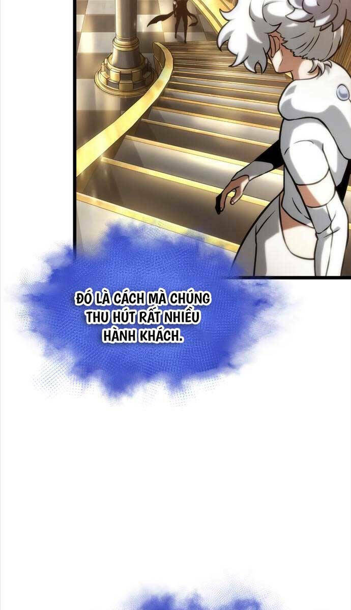 thế giới hậu tận thế chapter 102 65