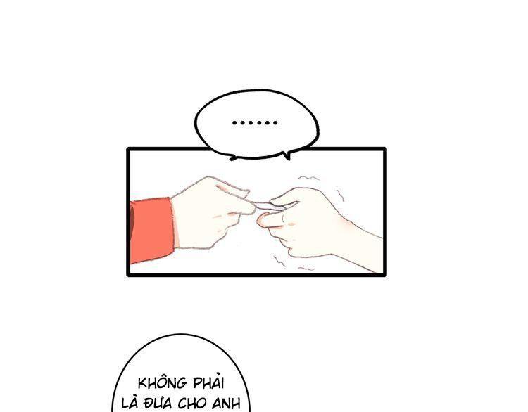 con tim rung động 2 chapter 29.5 19