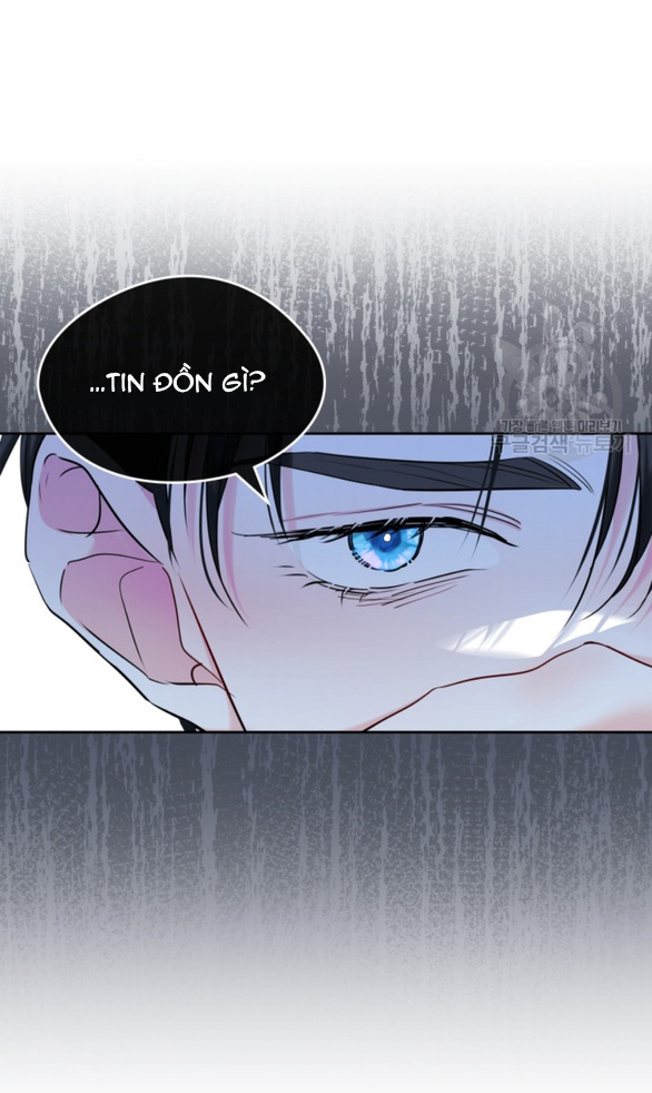 tôi đã trở thành bạn gái của nam chính chapter 34.1 34