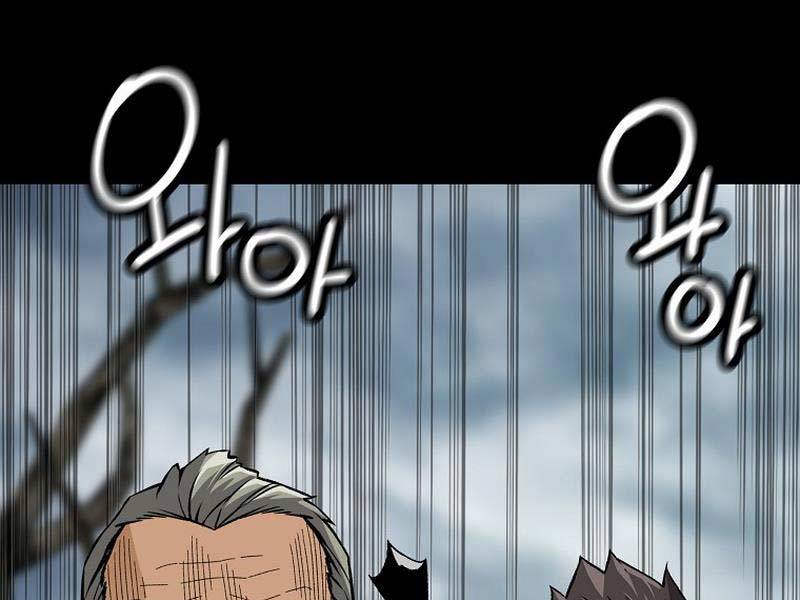 sự trở lại của huyền thoại chapter 117 205