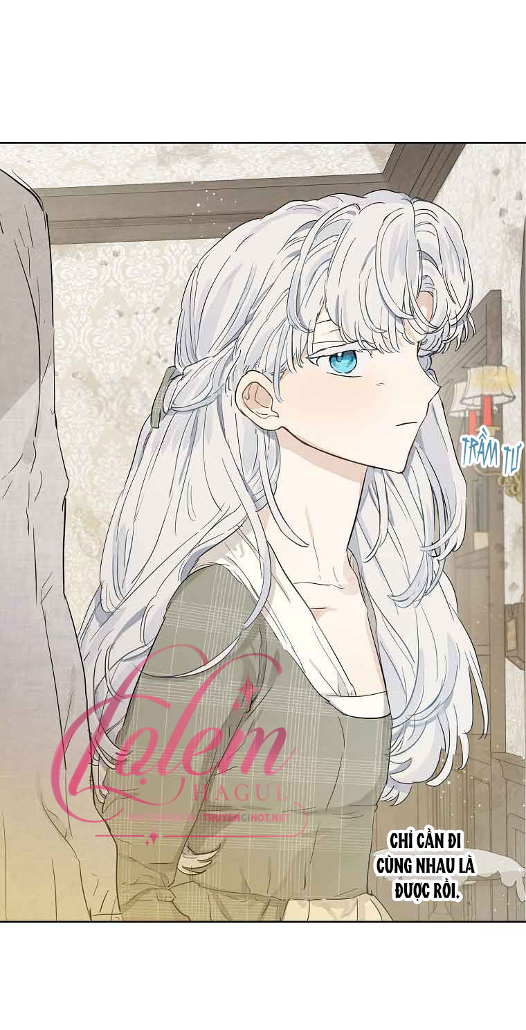 đứa con gái ngoài giá thú của bá tước chapter 10 20