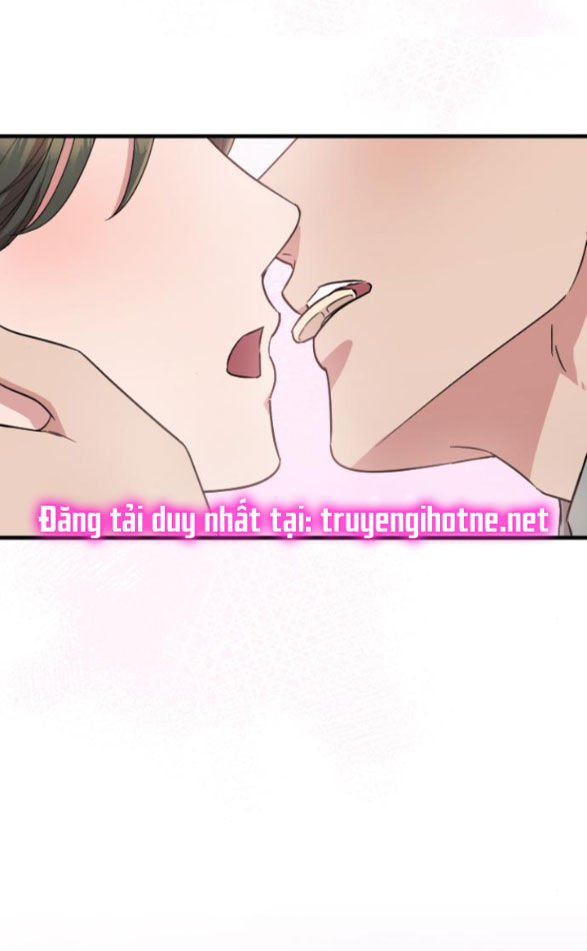 cô đi mà lấy chồng tôi chapter 62 94
