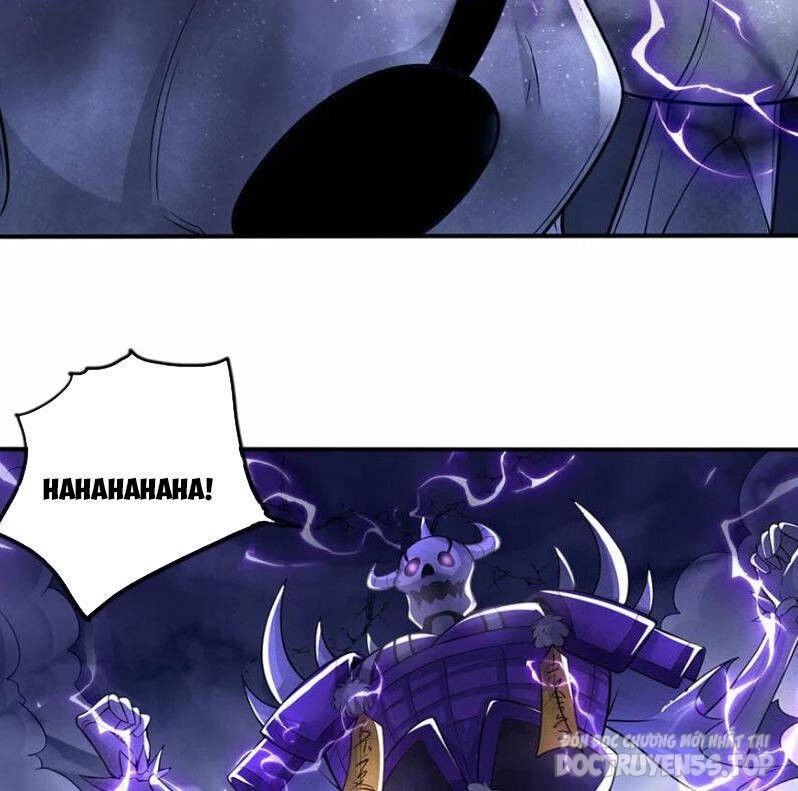 bắt đầu với kiếm vực, ta lặng lẽ tu luyện thành kiếm thần chapter 74 26