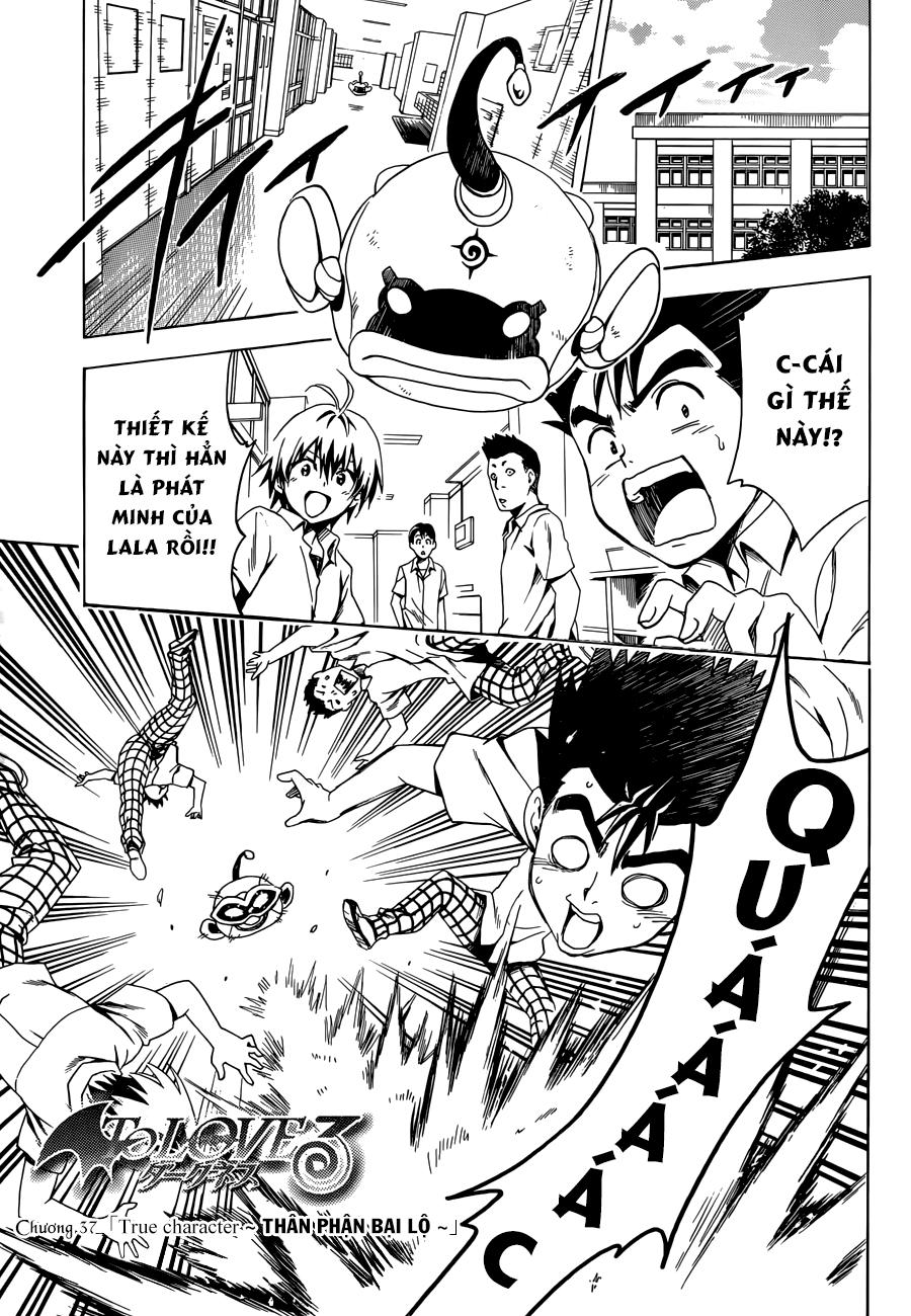 to love - ru darkness chapter 37 2