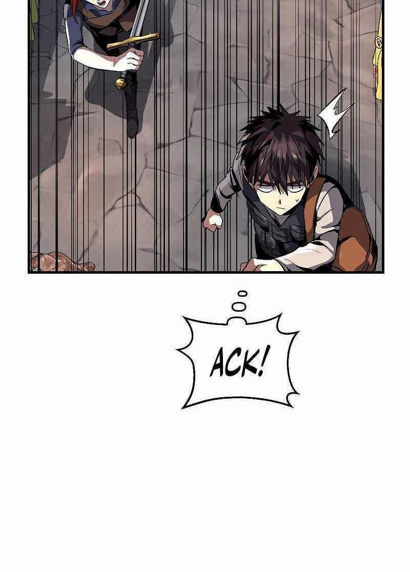 con đường diệt thần chapter 25 29