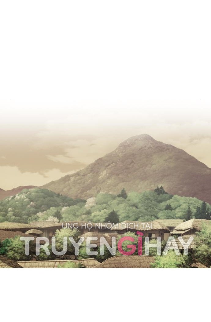 hẹn gặp anh ở kiếp thứ 19 chapter 99 53