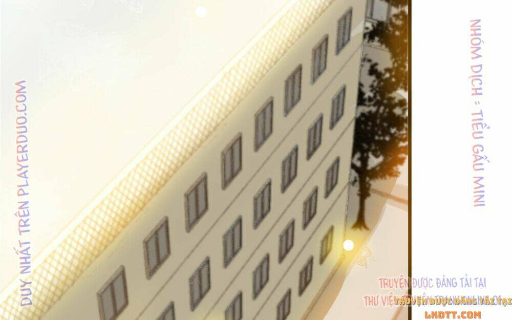 chồng trước 18 tuổi chapter 49 85