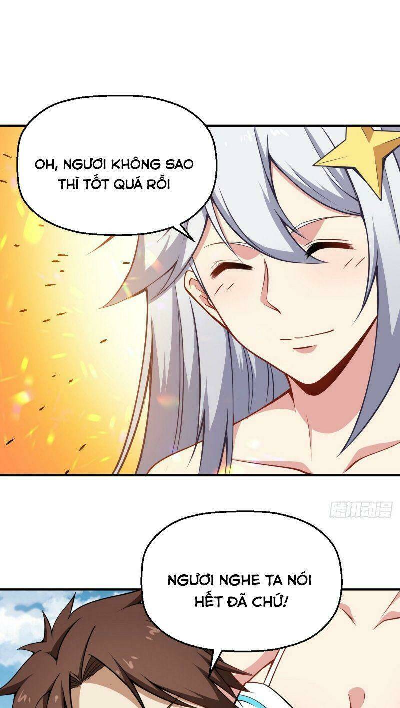 tổ thượng có tiền chapter 35 5