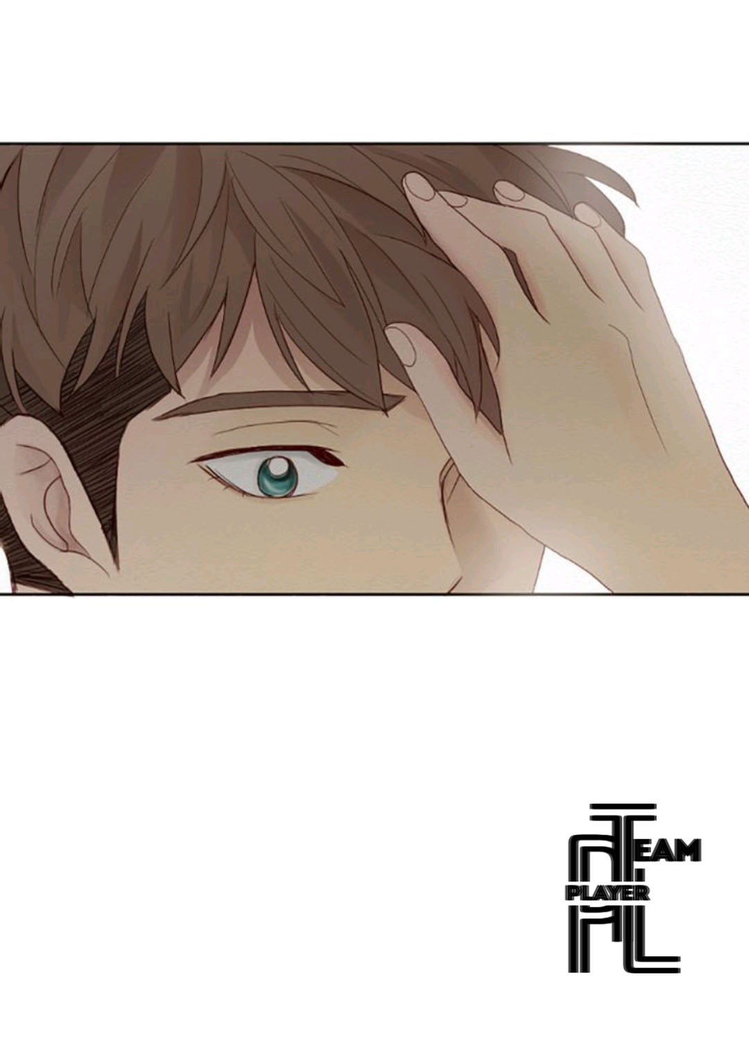 thầm yêu chapter 1 61