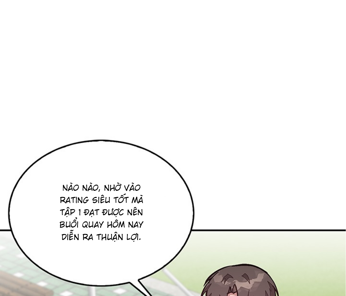 tái sinh [bl manhwa] chapter 52 73