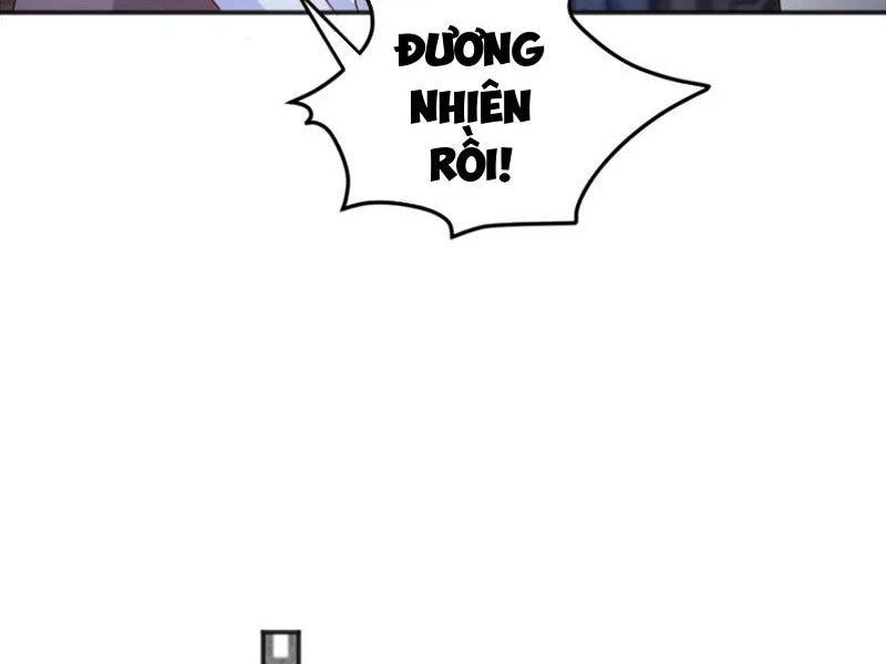 bảy vị tỷ tỷ tuyệt thế vô song của ta chapter 19 18